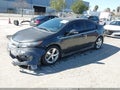 Photo 2 of 17 — 2015 Chevrolet Volt