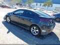 Photo 3 of 17 — 2015 Chevrolet Volt