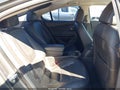 Photo 8 of 17 — 2015 Chevrolet Volt