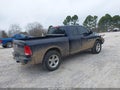 2012 Ram 1500 — photo 4 of 16 | VIN 1C6RD7FT4CS341228