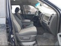 2012 Ram 1500 — photo 5 of 16 | VIN 1C6RD7FT4CS341228
