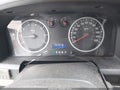 2012 Ram 1500 — photo 7 of 16 | VIN 1C6RD7FT4CS341228
