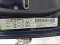 2012 Ram 1500 — photo 9 of 16 | VIN 1C6RD7FT4CS341228