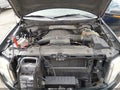 Photo 10 of 18 — 2012 Ford F-150