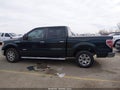 Photo 14 of 18 — 2012 Ford F-150