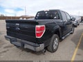 Photo 4 of 18 — 2012 Ford F-150