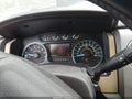 Photo 7 of 18 — 2012 Ford F-150