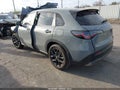2024 Honda HR-V — photo 3 of 15 | VIN 3CZRZ1H57RM758294