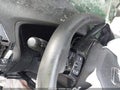 2024 Honda HR-V — photo 7 of 15 | VIN 3CZRZ1H57RM758294