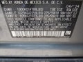 2024 Honda HR-V — photo 9 of 15 | VIN 3CZRZ1H57RM758294