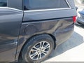 Photo 18 of 19 — 2012 Honda Odyssey