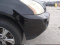 2006 Lexus RX 400h — photo 12 of 13 | VIN JTJHW31U560009951