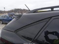 2006 Lexus RX 400h — photo 13 of 13 | VIN JTJHW31U560009951