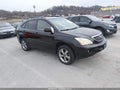 Photo 1 of 13 — 2006 Lexus RX 400h