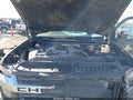 2022 Chevrolet Silverado 2500 — photo 9 of 16 | VIN 1GC4YPEYXNF191352