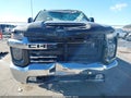 2022 Chevrolet Silverado 2500 — photo 13 of 16 | VIN 1GC4YPEYXNF191352