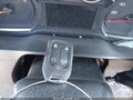 2022 Chevrolet Silverado 2500 — photo 10 of 16 | VIN 1GC4YPEYXNF191352