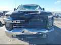 2022 Chevrolet Silverado 2500 — photo 11 of 16 | VIN 1GC4YPEYXNF191352