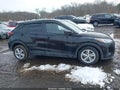 2021 Nissan Kicks — photo 13 of 17 | VIN 3N1CP5BV1ML504826