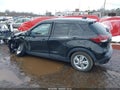 2021 Nissan Kicks — photo 14 of 17 | VIN 3N1CP5BV1ML504826