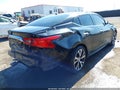 Photo 4 of 12 — 2017 Nissan Maxima