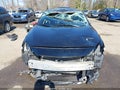 Photo 6 of 12 — 2017 Nissan Maxima