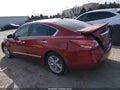 Photo 3 of 13 — 2014 Nissan Altima