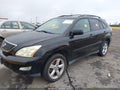 Photo 2 of 11 — 2007 Lexus RX 350