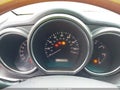 2007 Lexus RX 350 — photo 7 of 11 | VIN 2T2GK31U97C025437