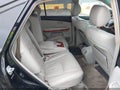 2007 Lexus RX 350 — photo 8 of 11 | VIN 2T2GK31U97C025437