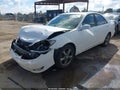 2006 Toyota Camry — photo 2 of 17 | VIN 4T1BA30K66U090759