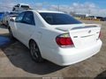 2006 Toyota Camry — photo 3 of 17 | VIN 4T1BA30K66U090759