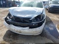 2006 Toyota Camry — photo 6 of 17 | VIN 4T1BA30K66U090759