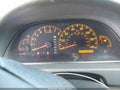 2006 Toyota Camry — photo 7 of 17 | VIN 4T1BA30K66U090759
