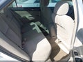 2006 Toyota Camry — photo 8 of 17 | VIN 4T1BA30K66U090759