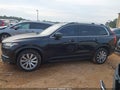 Photo 13 of 17 — 2017 Volvo XC90