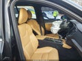Photo 5 of 17 — 2017 Volvo XC90