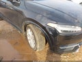 Photo 6 of 17 — 2017 Volvo XC90