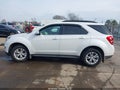 Photo 14 of 16 — 2017 Chevrolet Equinox