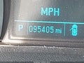 Photo 15 of 16 — 2017 Chevrolet Equinox