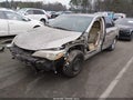 2015 Toyota Camry — photo 2 of 17 | VIN 4T1BF1FK2FU906167