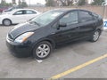 2007 Toyota Prius — photo 2 of 11 | VIN JTDKB20U273266694