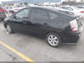 2007 Toyota Prius — photo 3 of 11 | VIN JTDKB20U273266694
