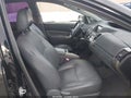 Photo 5 of 11 — 2007 Toyota Prius