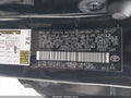 2007 Toyota Prius — photo 9 of 11 | VIN JTDKB20U273266694
