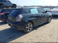 Photo 4 of 16 — 2009 Pontiac Vibe