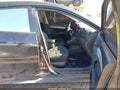 2009 Pontiac Vibe — photo 5 of 16 | VIN 5Y2SP67009Z457431