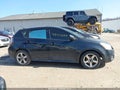 2009 Pontiac Vibe — photo 13 of 16 | VIN 5Y2SP67009Z457431