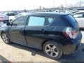 Photo 14 of 16 — 2009 Pontiac Vibe
