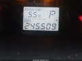 Photo 15 of 16 — 2009 Pontiac Vibe